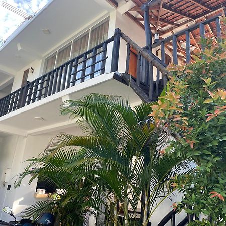 Green Ocean Bay Arugam Bay Exterior photo